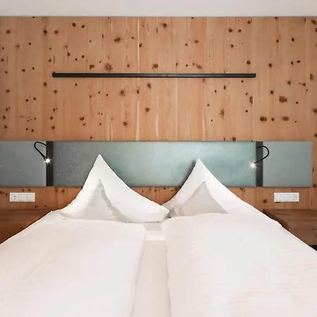 Piz Buin 4* Ischgl