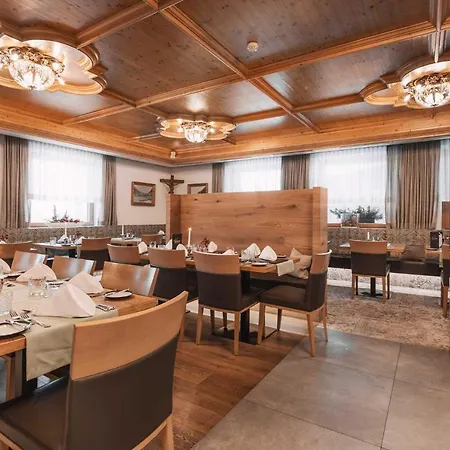 Piz Buin Hotel 4*