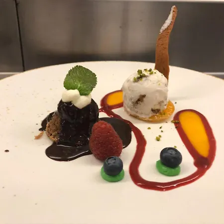 Piz Buin イシュグル